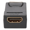 DIGITUS Adaptateur DisplayPort, DisplayPort - HDMI type A