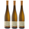 Veit Vin blanc - Bacchus, doux & fruité, 2021