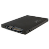 LogiLink Adaptateur M.2 SSD vers 2,5' SATA, noir