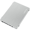 LogiLink Boîtier externe SSD 2,5' pour SATA M.2 NGFF