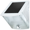 brennenstuhl Lampe LED solaire SOL 4 Plus pour l'extérieur