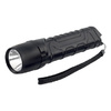 ANSMANN Lampe de poche LED M900P, couleur: noir