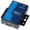 MOXA Serveur Serial Device, 1 port, RS-422/485, Nport-5130