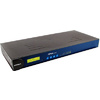 MOXA Industrial Ethernet Serial Device Server 19', 8 ports,