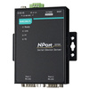 MOXA Serveur Serial Device, 2 port, RS-232, Nport-5210A