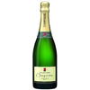 Charpentier Champagne 'Brut Tradition', 0,75 L