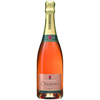 Charpentier Champagne 'Brut Rosé', 0,75 l
