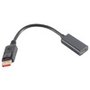 shiverpeaks BASIC-S Adaptateur 1.4, DisplayPort - HDMI