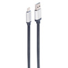 shiverpeaks Câble USB 2.0 PROFESSIONAL, USB-A - USB-C, 0,5 m