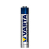 VARTA Pile alcaline 'Professional Electronics AAAA'