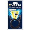 VARTA Câble de chargement & câble de transfert de données