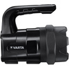 VARTA Projecteur portatif 'Indestructible BL20 Pro', 6xAA