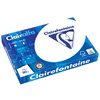 Clairefontaine Papier multifonction, A3, extra blanc  - 21783