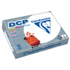 Clairefontaine Papier multifonction DCP, A4, 100 g/m2  - 23181