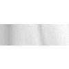 CANSON Rouleau de papier crépon, 32 g/m2, lilas (10)