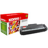 Kores Toner G1265HCB remplace brother TN-423C, cyan