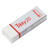 rotring Gomme Tikky 30