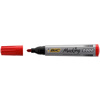 BIC Marqueur permanent Marking 2000 Ecolutions, rouge  - 11103