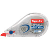 Tipp-Ex Roller correcteur 'Mini Pocket Mouse', 5 mm x 6 m  - 42072