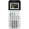 TEXAS INSTRUMENTS Calculatrice graphique TI-83 Premium CE