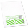 CANSON Film polyester mat sur 2 faces, A4, 75 microns