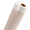 CANSON Papier millimétré en rouleau, 750 mm x 10 m, 90 g/m2