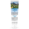 HARO Gel de massage Herbes des Alpes, tube de 100 ml