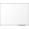 nobo ECO tableau blanc Classic Emaille, (L)600 x (H)450 mm