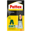 Pattex Colle spéciale TEXTIL, tube de 20 g