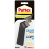 Pattex Enlève-joints 'Fugenhai' pour silicone et acrylique,
