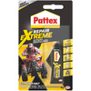 Pattex colle universelle Repair Extreme, tube de 20 g