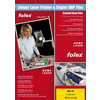 FOLEX Transparent pour laser Color BG-72, A4, transparent