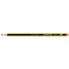 STAEDTLER Crayon Noris, hexagonal, degré de dureté: HB  - 11087