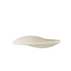 Faber-Castell Gomme en plastique KOSMO, blanc