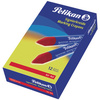 Pelikan Crayons à marquer 762, noir, diamètre: 13,5 mm
