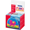 FIMO Additif pour la clarification de l'eau, pour boule de
