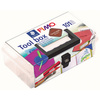 FIMO Kit d'outils 'Tool box', 15 pièces