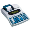 ibico Calculatrice imprimante professionelle 1491X  - 67059