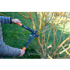 Garten PRIMUS Coupe-branches pour dames Dual-Cut, 420 mm