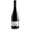 Gehlen-Cornelius Vin rouge - Cuvée Nr. 3, demi-sec, 2020