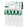 FIRST AID ONLY Solution de lavage oculaire Quick Liquid