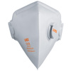 uvex Masque respiratoire silv-Air classic 3210, FFP2