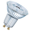 OSRAM Ampoule LED PARATHOM PAR16 DIM, 3,7 Watt, GU10 (840)