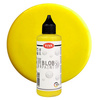 ViVA DECOR Blob Paint, 90 ml, orange fluo