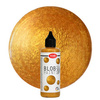 ViVA DECOR Blob Paint, 90 ml, champagne métallisé