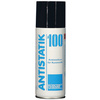 KONTAKT CHEMIE ANTISTATIK spray antistatique, 200 ml