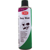 CRC Agent séparateur de soudure EASY WELD, spray de 500 ml