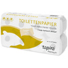 Tapira Papier toilette Premium, 4 couches, extra blanc