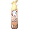 febreze Spray désodorisant 'Goldene Orchidee', 300 ml