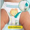 Pampers Couches Premium Protection Pants taille 4 Maxi